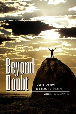 Beyond Doubt by John J. Murphy