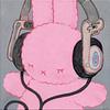 laursmovingcastle's profile picture