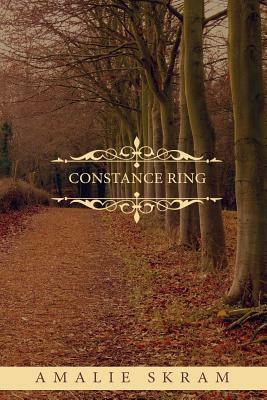 Constance Ring by Amalie Skram