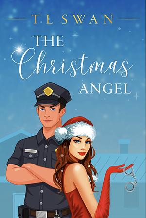 The Christmas Angel by TL Swan