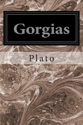 Gorgias by Plato