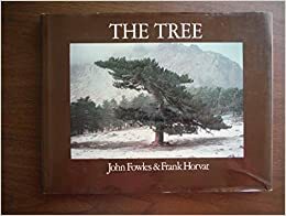 Ağaçlar by John Fowles