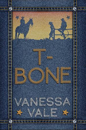 T-Bone by Vanessa Vale