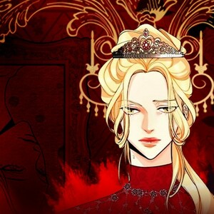 The Remarried Empress by Alphatart