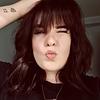 denise_235's profile picture