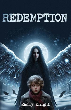 Redemption by Emily Knight