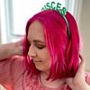 sarahlopod's profile picture