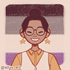 aj_0's profile picture