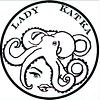 ladykatka's profile picture