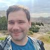 icrovisier's profile picture