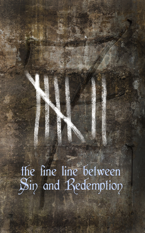 7: The Seven Deadly Sins by Kelly Risser, Tia Silverthorne Bach, Casey L. Bond, Jo Michaels, N.L. Greene