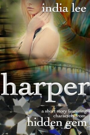 Harper by India Lee