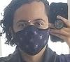 danjizquierdo's profile picture