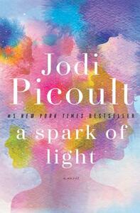 A Spark of Light by Jodi Picoult