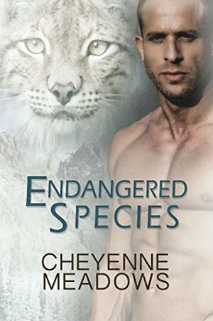 Endangered Species by Cheyenne Meadows