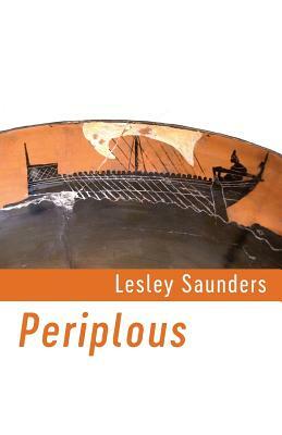Periplous by Lesley Saunders