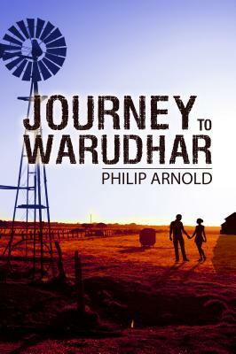 Journey to Warudhar by Philip Arnold