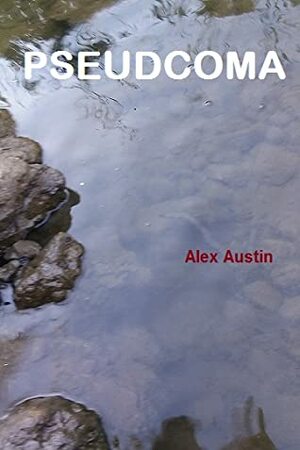 Pseudocoma by Alex Austin