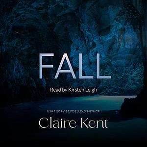 Fall by Claire Kent