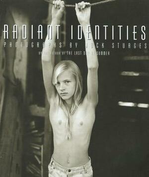 Jock Sturges: Radiant Identities by 