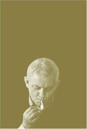 The Collected Poems, 1956-1998 by Zbigniew Herbert, Alissa Valles, Peter Dale Scott, Czesław Miłosz