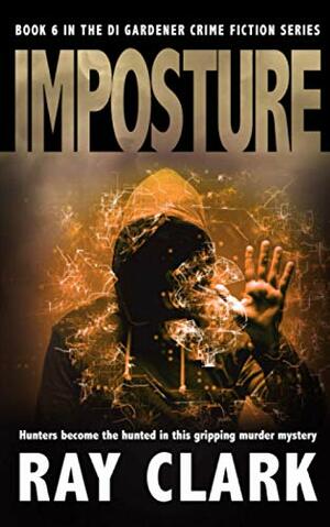 Imposture by Ray Clark