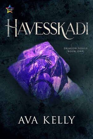 Havesskadi by Ava Kelly