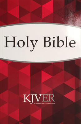 Thinline Personal Size Bible-OE-Kjver by Whitaker House