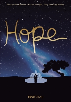 Hope by Eva Chau