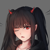 kattlelattle's profile picture