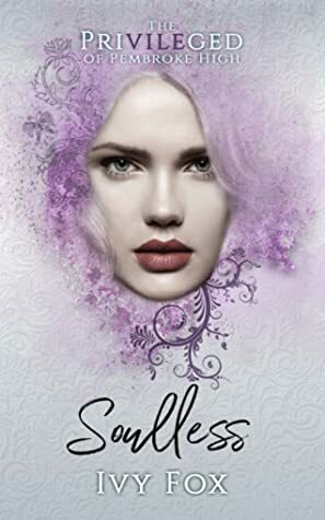 Soulless by Ivy Fox