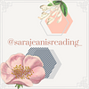 sarajeanisreading_'s profile picture