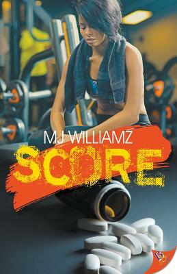 Score by Mj Williamz