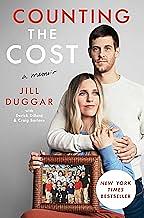 Counting the Cost by Jill Duggar