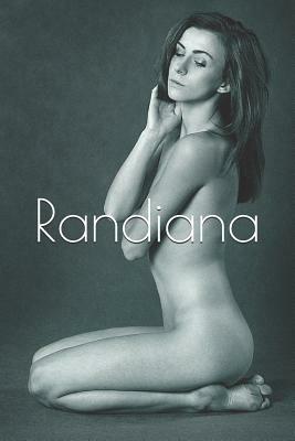 Randiana: or Excitable Tales by 