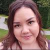 lady_maia89's profile picture