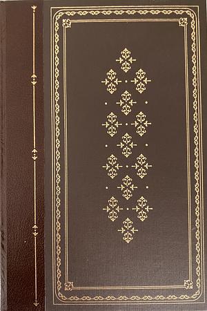 Twenty-Nine Essays: Selected and Introduced by Mortimer J. Adler by Michel de Montaigne