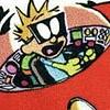 quyeh's profile picture