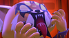 moonbun's profile picture
