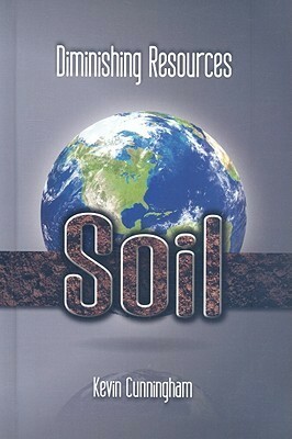 Soil by Kevin Cunningham