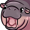 babulisku's profile picture