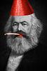 nscomrade's profile picture