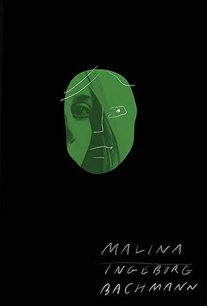 Malina by Ingeborg Bachmann