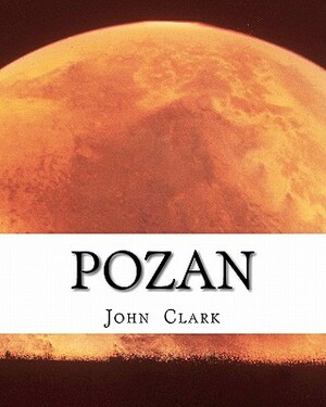 Pozan by John Clark