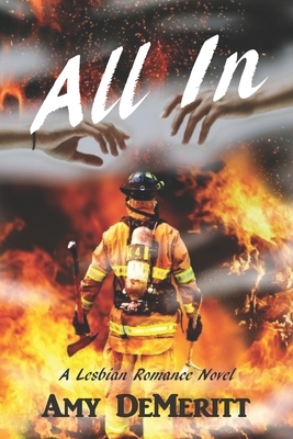 All In by Amy Demeritt