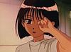 niareads's profile picture