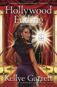 Hollywood Ending by Kellye Garrett