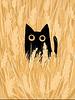 ksuunja's profile picture