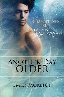 Another Day Older by Erin Sheppard