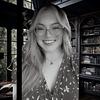 myshadowpages's profile picture